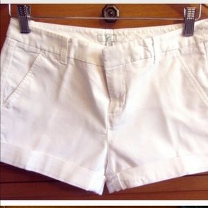 Joie Shorts Size 30 perfect condition
